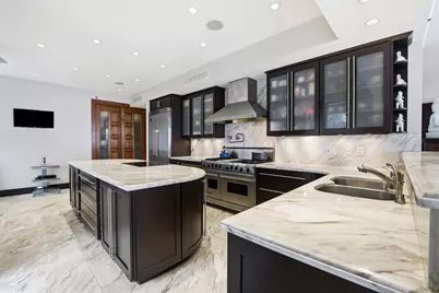 840 N Lake Shore Drive #201, Chicago, IL 60611 - Photo 6