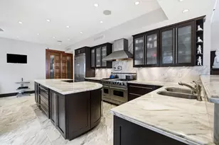 840 N Lake Shore Dr, Chicago, IL 60611 - Photo 6