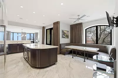 840 N Lake Shore Drive #201, Chicago, IL 60611 - Photo 6