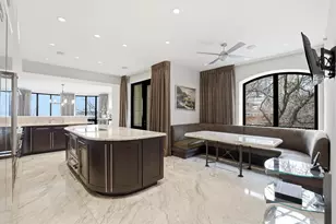 840 N Lake Shore Dr, Chicago, IL 60611 - Photo 6