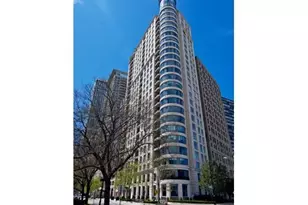 840 N Lake Shore Dr, Chicago, IL 60611 - Photo 1