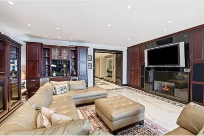 840 N Lake Shore Drive #201, Chicago, IL 60611 - Photo 12