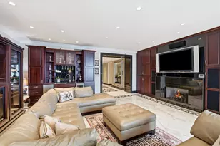 840 N Lake Shore Dr, Chicago, IL 60611 - Photo 12