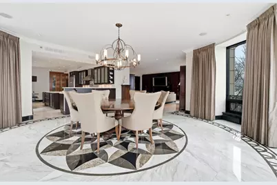 840 N Lake Shore Drive #201, Chicago, IL 60611 - Photo 8