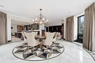 840 N Lake Shore Dr, Chicago, IL 60611 - Photo 8