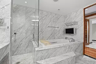 840 N Lake Shore Dr, Chicago, IL 60611 - Photo 16