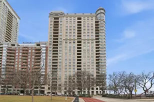 840 N Lake Shore Dr, Chicago, IL 60611 - Photo 30