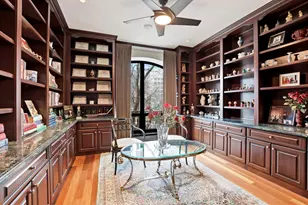 840 N Lake Shore Dr, Chicago, IL 60611 - Photo 20