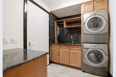 840 N Lake Shore Drive #201, Chicago, IL 60611 - Photo 24