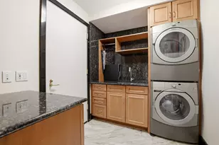 840 N Lake Shore Dr, Chicago, IL 60611 - Photo 24