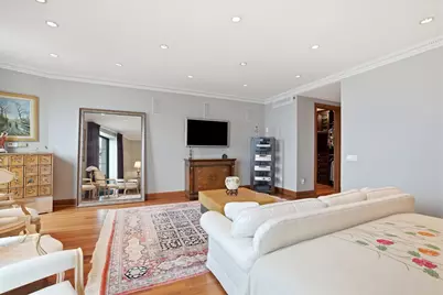 840 N Lake Shore Drive #201, Chicago, IL 60611 - Photo 14