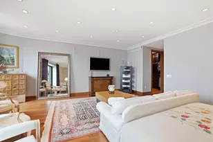 840 N Lake Shore Dr, Chicago, IL 60611 - Photo 14