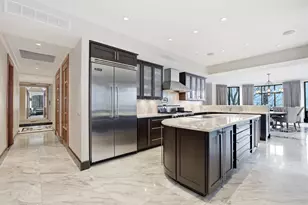 840 N Lake Shore Dr, Chicago, IL 60611 - Photo 4