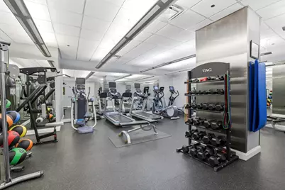 840 N Lake Shore Drive #201, Chicago, IL 60611 - Photo 28