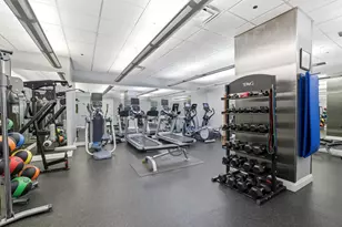 840 N Lake Shore Dr, Chicago, IL 60611 - Photo 28