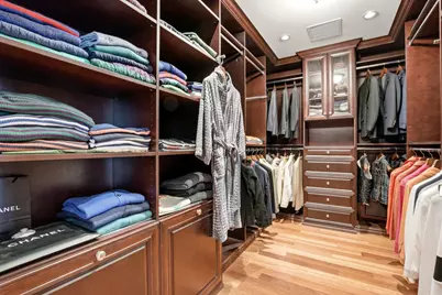 840 N Lake Shore Drive #201, Chicago, IL 60611 - Photo 18