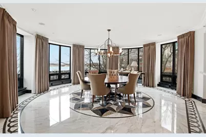 840 N Lake Shore Drive #201, Chicago, IL 60611 - Photo 8