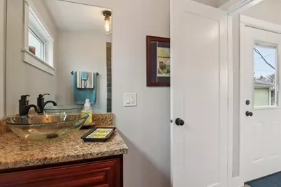 933 Elm Street, Saint Charles, IL 60174 - Photo 18