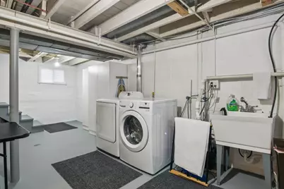 933 Elm Street, Saint Charles, IL 60174 - Photo 30