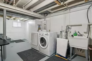 933 Elm St, Saint Charles, IL 60174 - Photo 30