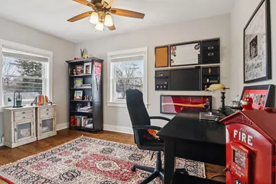 933 Elm Street, Saint Charles, IL 60174 - Photo 24