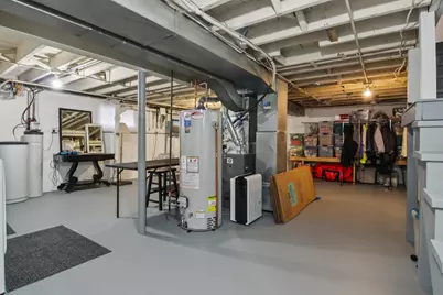 933 Elm Street, Saint Charles, IL 60174 - Photo 28