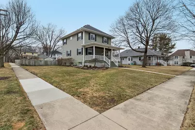 933 Elm Street, Saint Charles, IL 60174 - Photo 2