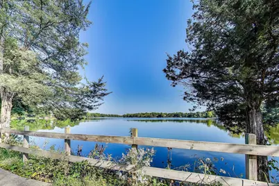 83C Thornhill Lane #c, Lake Barrington, IL 60010 - Photo 28