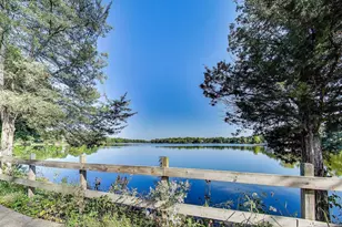 83C Thornhill Ln, Lake Barrington, IL 60010 - Photo 28