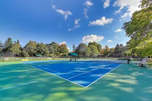 83C Thornhill Ln, Lake Barrington, IL 60010 - Photo 36