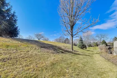 83C Thornhill Lane #c, Lake Barrington, IL 60010 - Photo 26