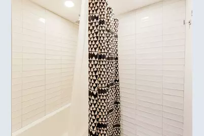 83C Thornhill Lane #c, Lake Barrington, IL 60010 - Photo 16