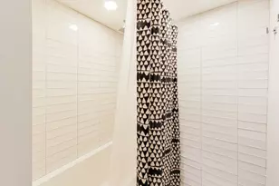 83C Thornhill Ln, Lake Barrington, IL 60010 - Photo 16