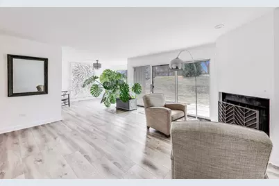 83C Thornhill Lane #c, Lake Barrington, IL 60010 - Photo 4