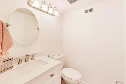 83C Thornhill Lane #c, Lake Barrington, IL 60010 - Photo 20