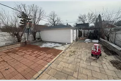 35 164th Street, Calumet City, IL 60409 - Photo 14