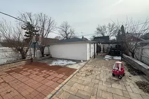 35 164th St, Calumet City, IL 60409 - Photo 14