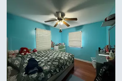 35 164th Street, Calumet City, IL 60409 - Photo 6