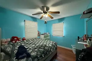 35 164th St, Calumet City, IL 60409 - Photo 6