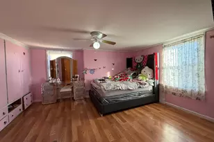 35 164th St, Calumet City, IL 60409 - Photo 10