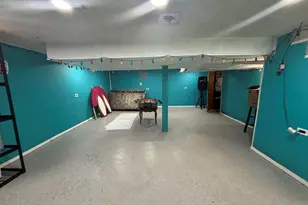 35 164th St, Calumet City, IL 60409 - Photo 12