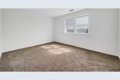14544 S San Francisco Avenue, Posen, IL 60469 - Photo 10