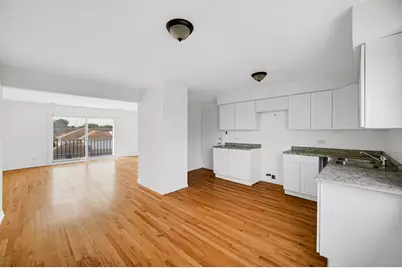 14544 S San Francisco Avenue, Posen, IL 60469 - Photo 6