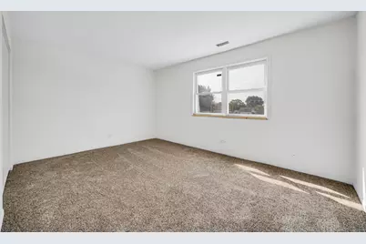 14544 S San Francisco Avenue, Posen, IL 60469 - Photo 8