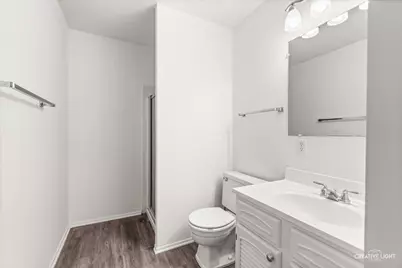 594 Somerset Lane #7, Crystal Lake, IL 60012 - Photo 14