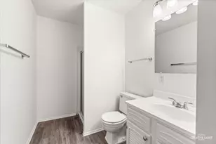 594 Somerset Ln, Crystal Lake, IL 60012 - Photo 14