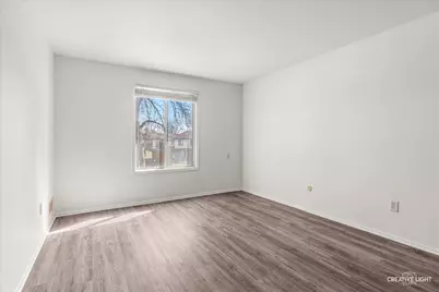 594 Somerset Lane #7, Crystal Lake, IL 60012 - Photo 12