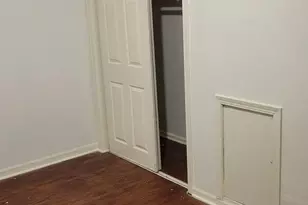 169 E 23rd St, Chicago Heights, IL 60411 - Photo 10