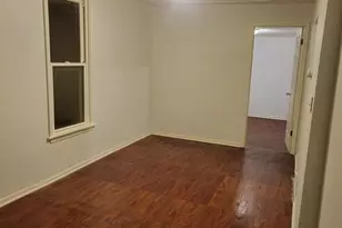 169 E 23rd St, Chicago Heights, IL 60411 - Photo 6