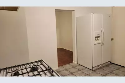 169 E 23rd Street #2F, Chicago Heights, IL 60411 - Photo 4